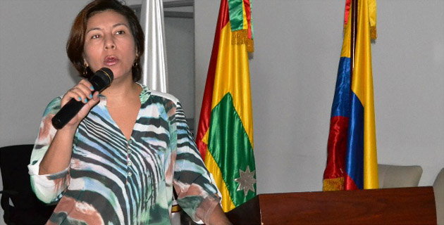 Fotos archivo EL HERALDO