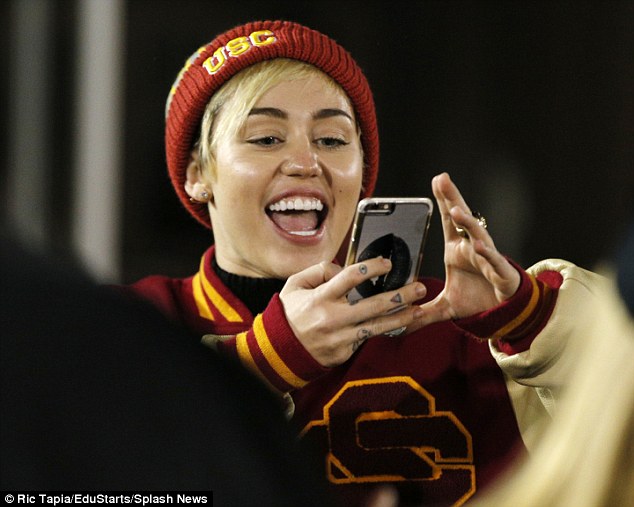 Fotos archivo EL HERALDO