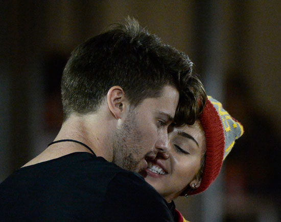 Fotos archivo EL HERALDO