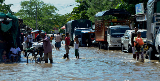 Fotos archivo EL HERALDO