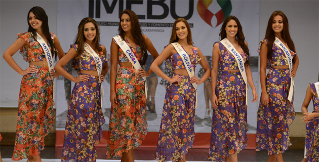 Fotos archivo EL HERALDO