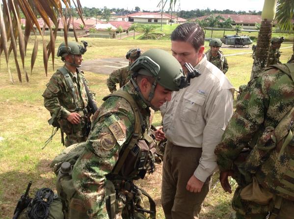 Fotos archivo EL HERALDO