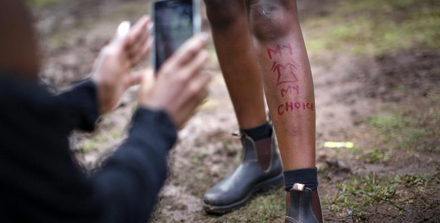 Fotos archivo EL HERALDO