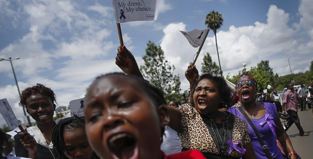 Fotos archivo EL HERALDO