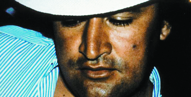 Fotos archivo EL HERALDO