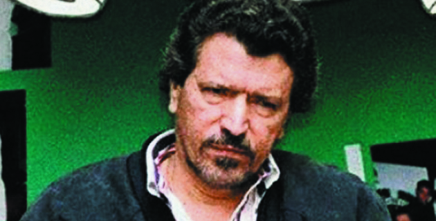 Fotos archivo EL HERALDO