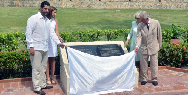 Fotos archivo EL HERALDO