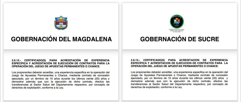 Fotos archivo EL HERALDO