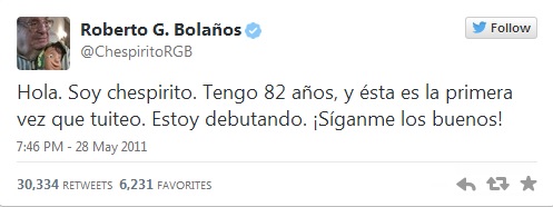 Fotos archivo EL HERALDO