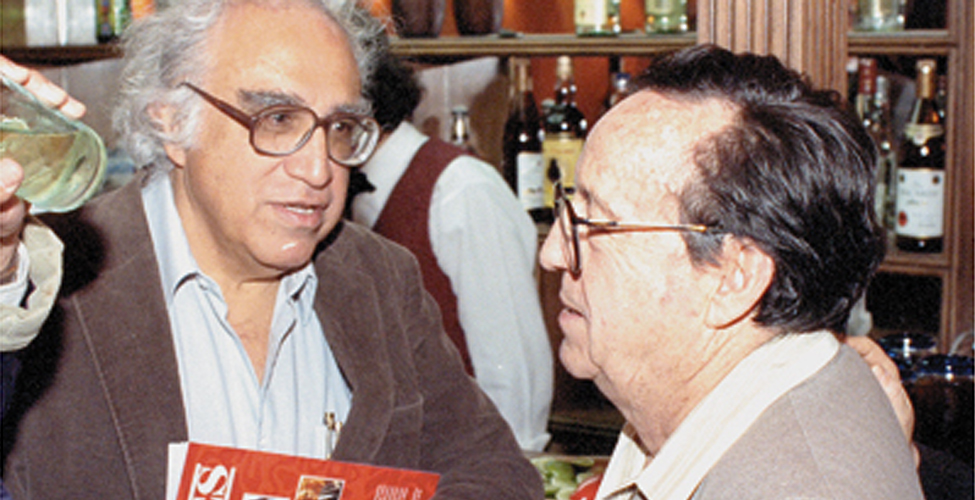 Fotos archivo EL HERALDO