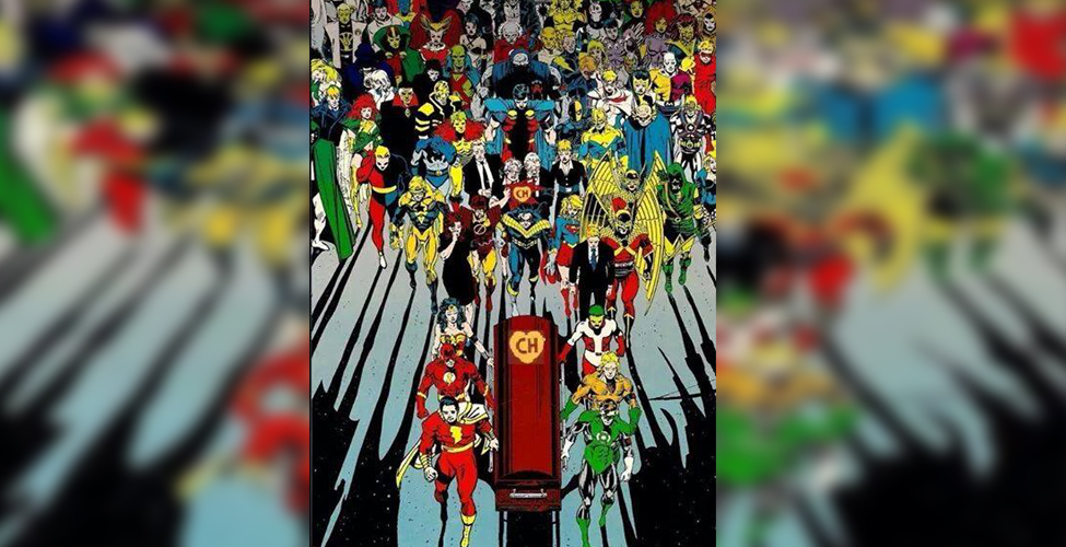 Fotos archivo EL HERALDO