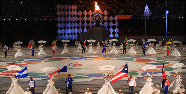 Fotos archivo EL HERALDO