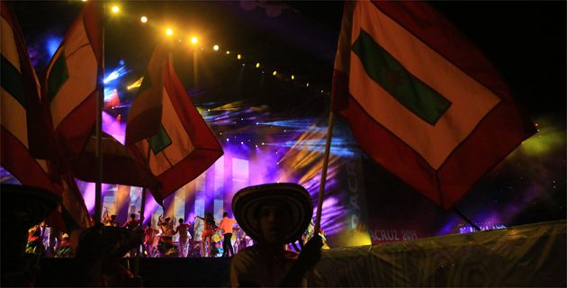 Fotos archivo EL HERALDO