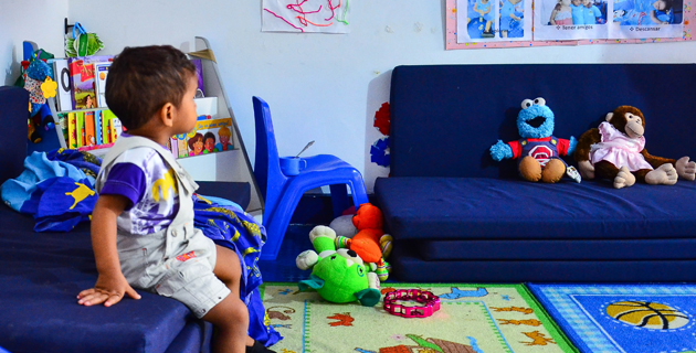 Fotos archivo EL HERALDO