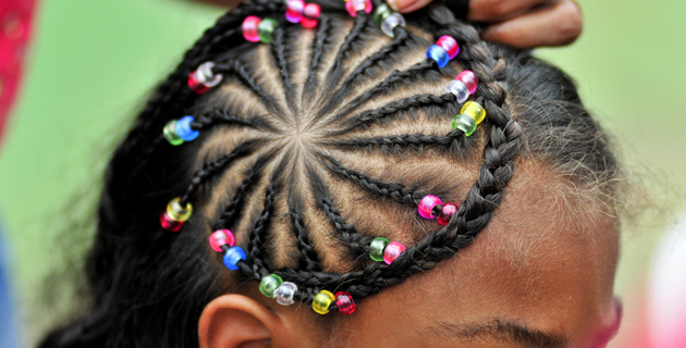 Fotos archivo EL HERALDO