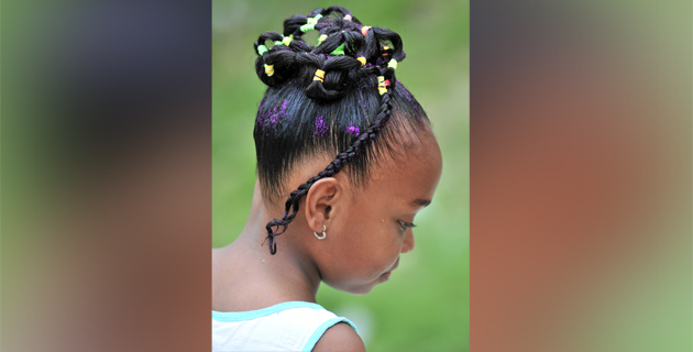 Fotos archivo EL HERALDO