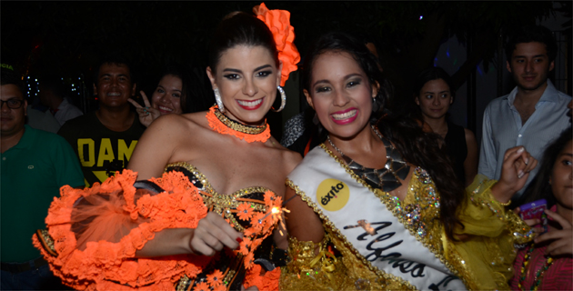 Fotos archivo EL HERALDO