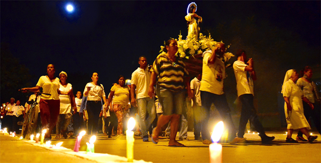 Fotos archivo EL HERALDO