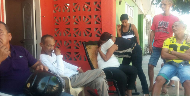 Fotos archivo EL HERALDO