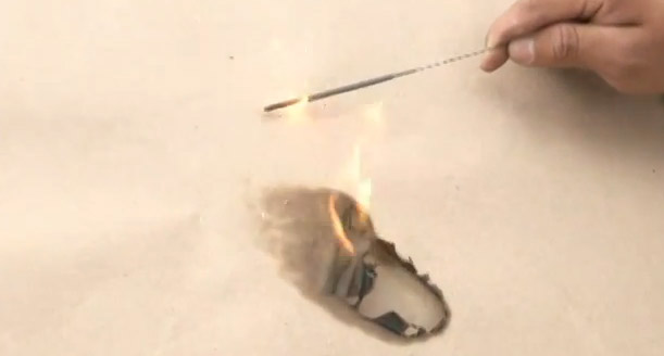 Fotos archivo EL HERALDO