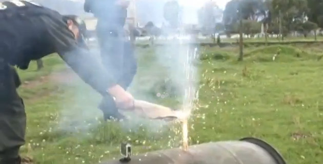 Fotos archivo EL HERALDO