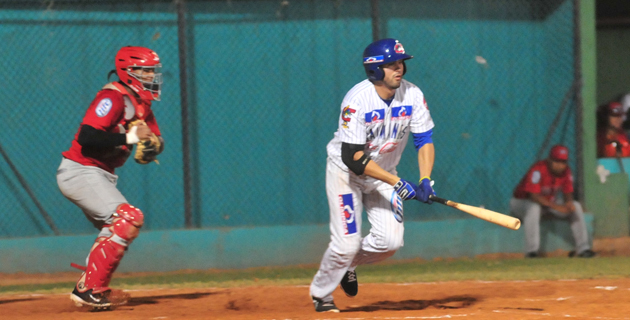 Fotos archivo EL HERALDO