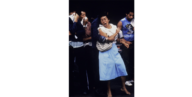 Fotos archivo EL HERALDO