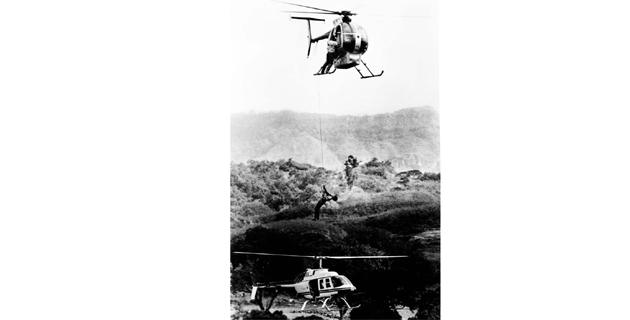 Fotos archivo EL HERALDO