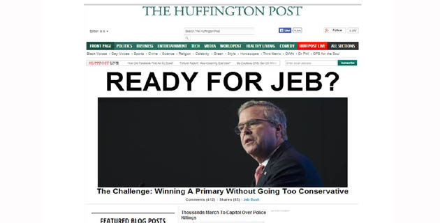 Fotos archivo EL HERALDO