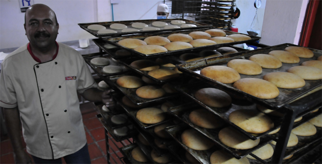 Fotos archivo EL HERALDO