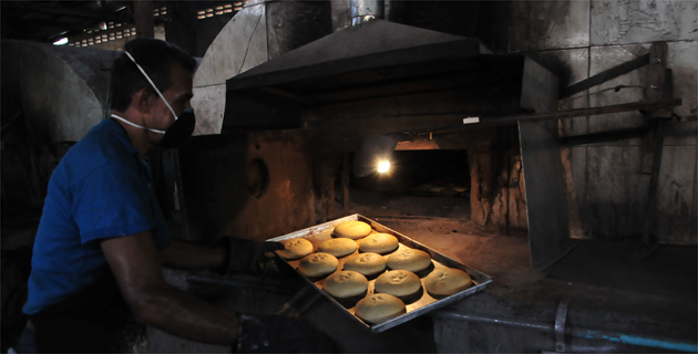 Fotos archivo EL HERALDO