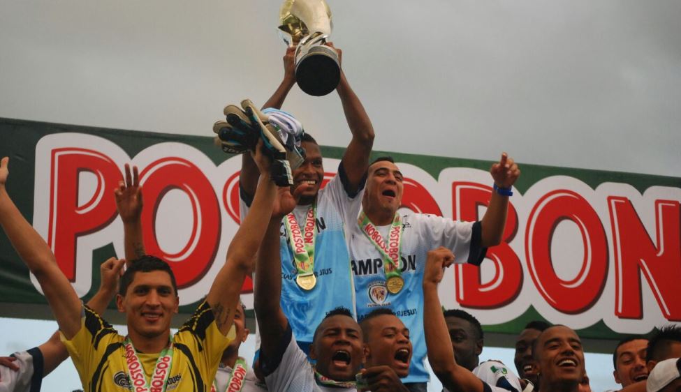 Fotos archivo EL HERALDO