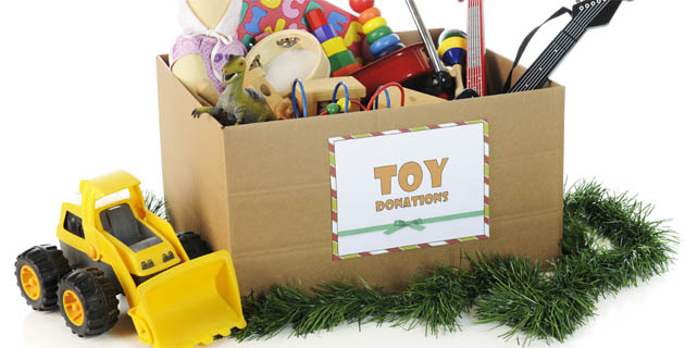 Fotos archivo EL HERALDO