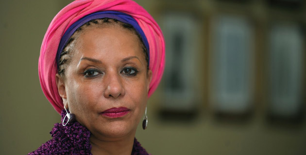 Fotos archivo EL HERALDO