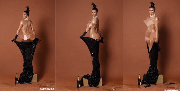 Fotos archivo EL HERALDO