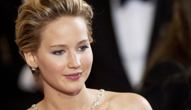 Fotos archivo EL HERALDO