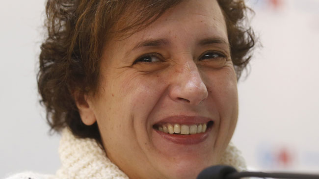 Fotos archivo EL HERALDO