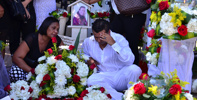 Fotos archivo EL HERALDO