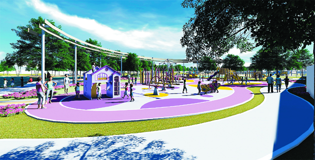 Fotos archivo EL HERALDO