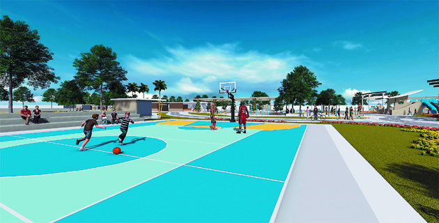 Fotos archivo EL HERALDO