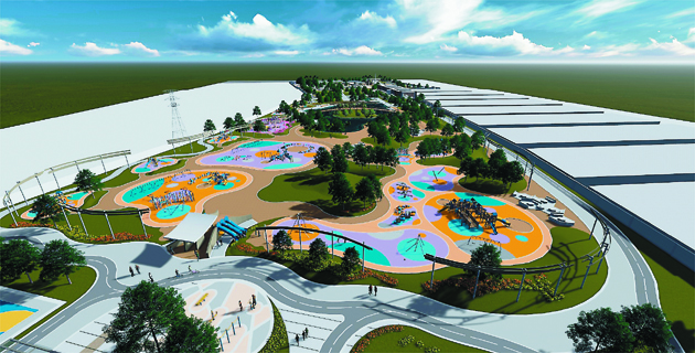 Fotos archivo EL HERALDO