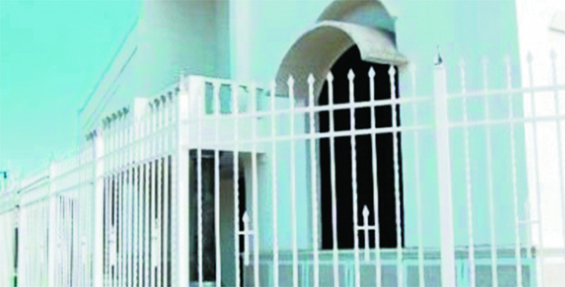 Fotos archivo EL HERALDO