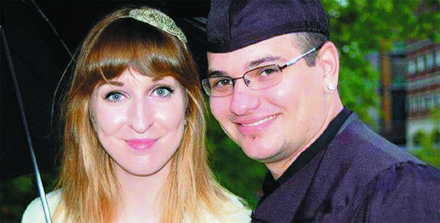 Fotos archivo EL HERALDO