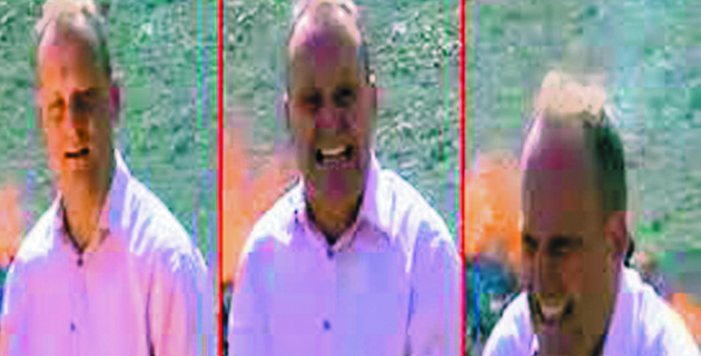 Fotos archivo EL HERALDO