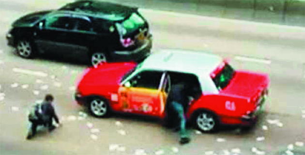 Fotos archivo EL HERALDO