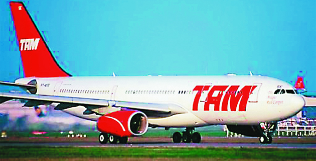 Fotos archivo EL HERALDO