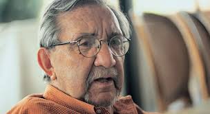 Fotos archivo EL HERALDO