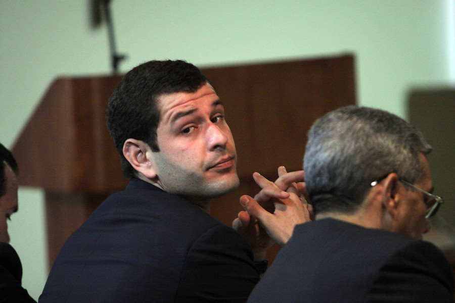 Fotos archivo EL HERALDO