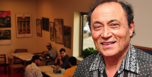 Fotos archivo EL HERALDO