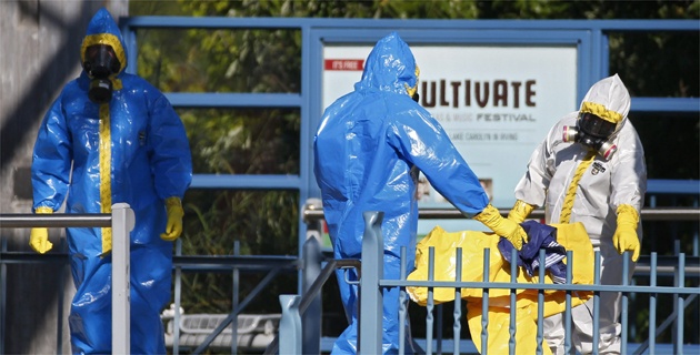 Fotos archivo EL HERALDO